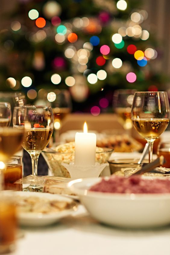 propósitos año nuevo, metas, objetivos