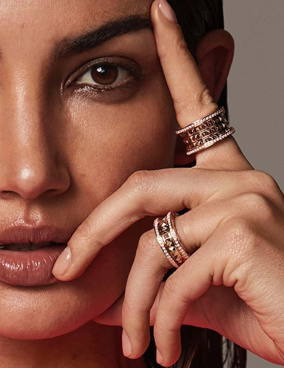 Uñas, Uñas 2024, Tendencias uñas