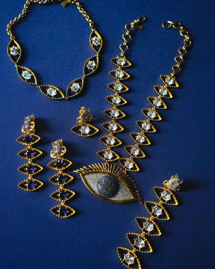 Begum Khan