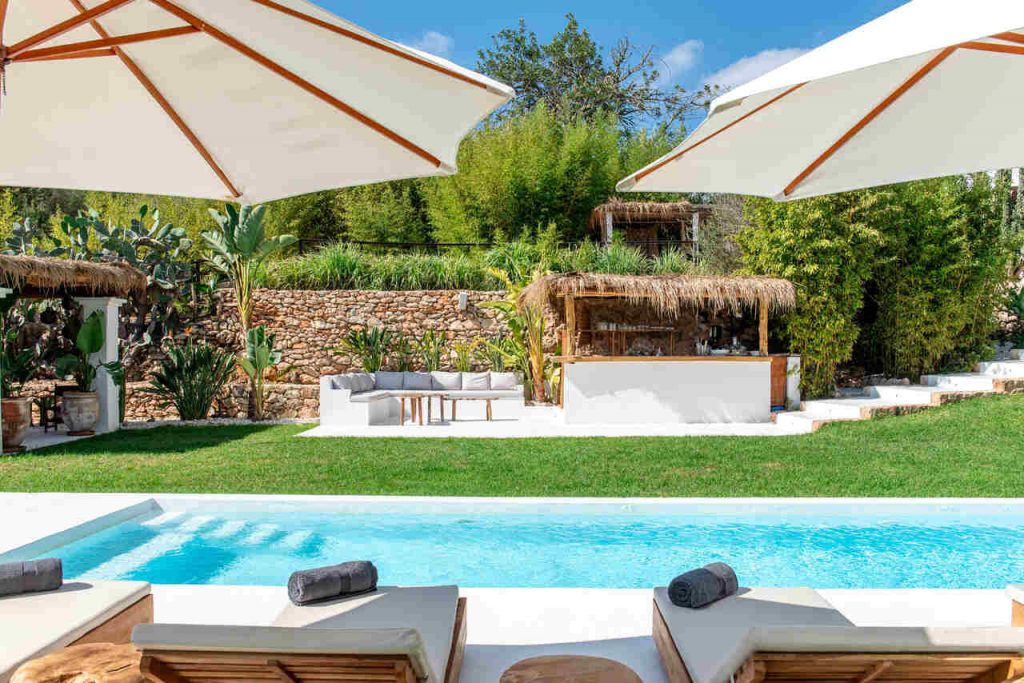 retiro, ibiza, spa, hotel en ibiza, hoteles de lujo ibiza, luxury hotels ibiza, spa ibiza