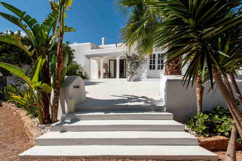 retiro, ibiza, spa, hotel en ibiza, hoteles de lujo ibiza, luxury hotels ibiza, spa ibiza