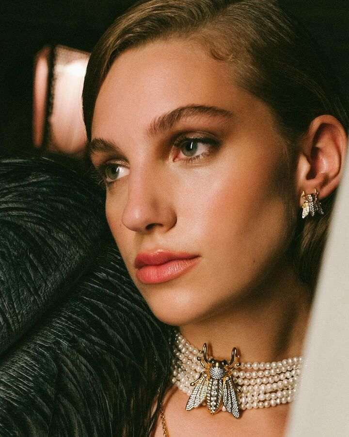 Begum Khan