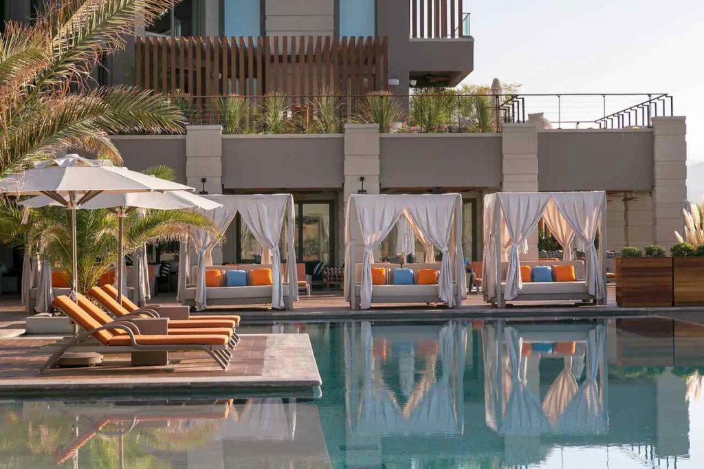 hotel bodrum, hoteles, spa, hoteles de lujo, hoteles de lujo baratos