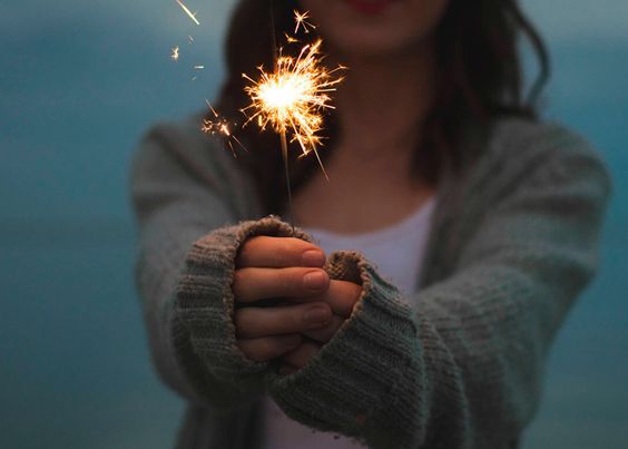 propósitos año nuevo, metas, objetivos