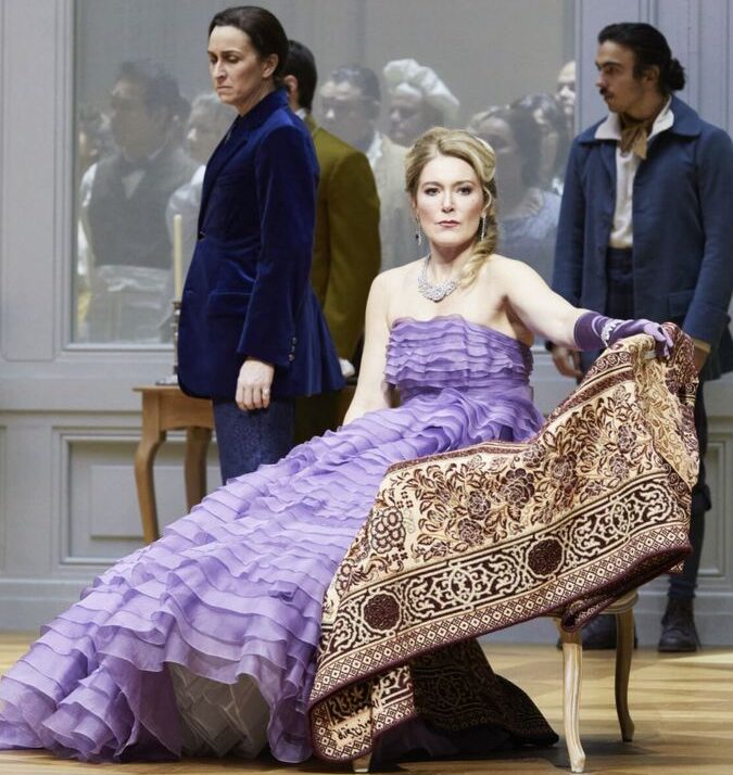 &Oacute;pera