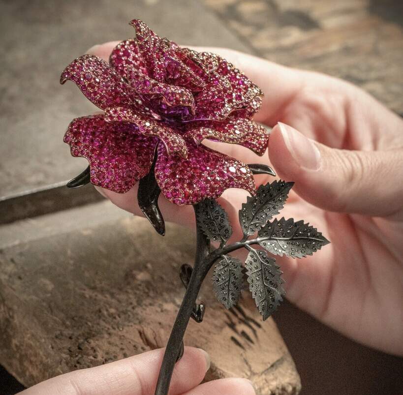 Chopard