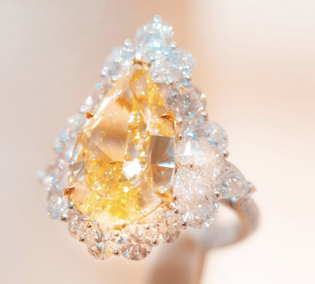 Chopard