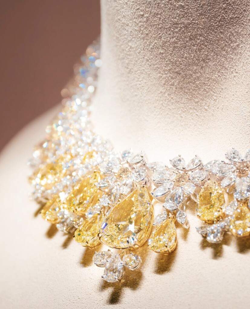 Chopard