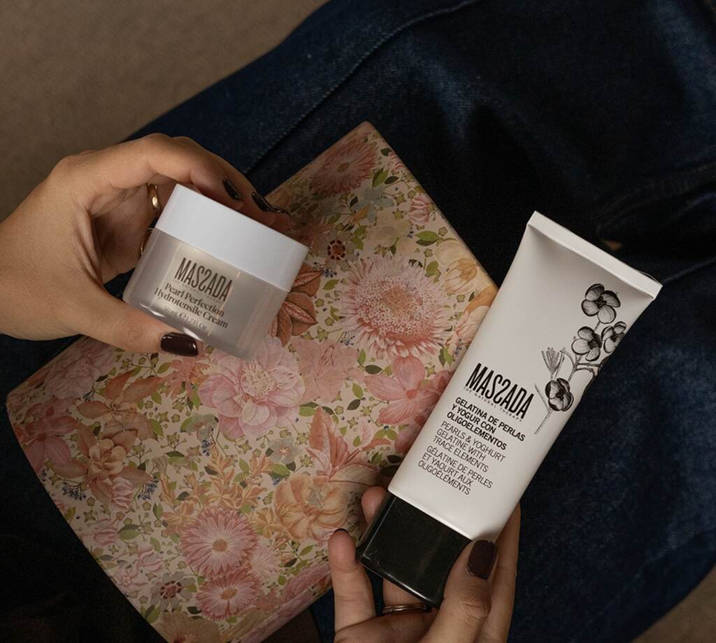 Exfoliante