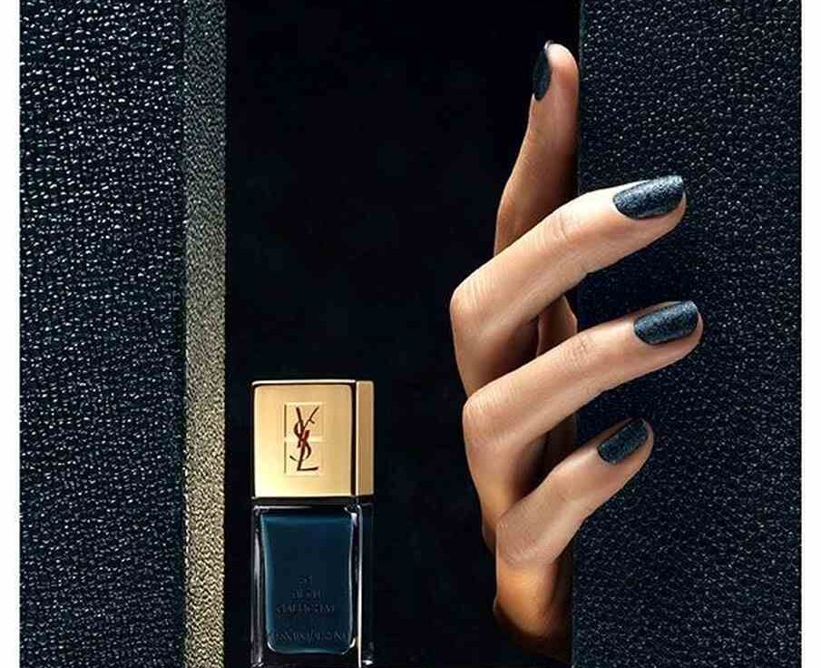 Uñas, Uñas 2024, Tendencias uñas