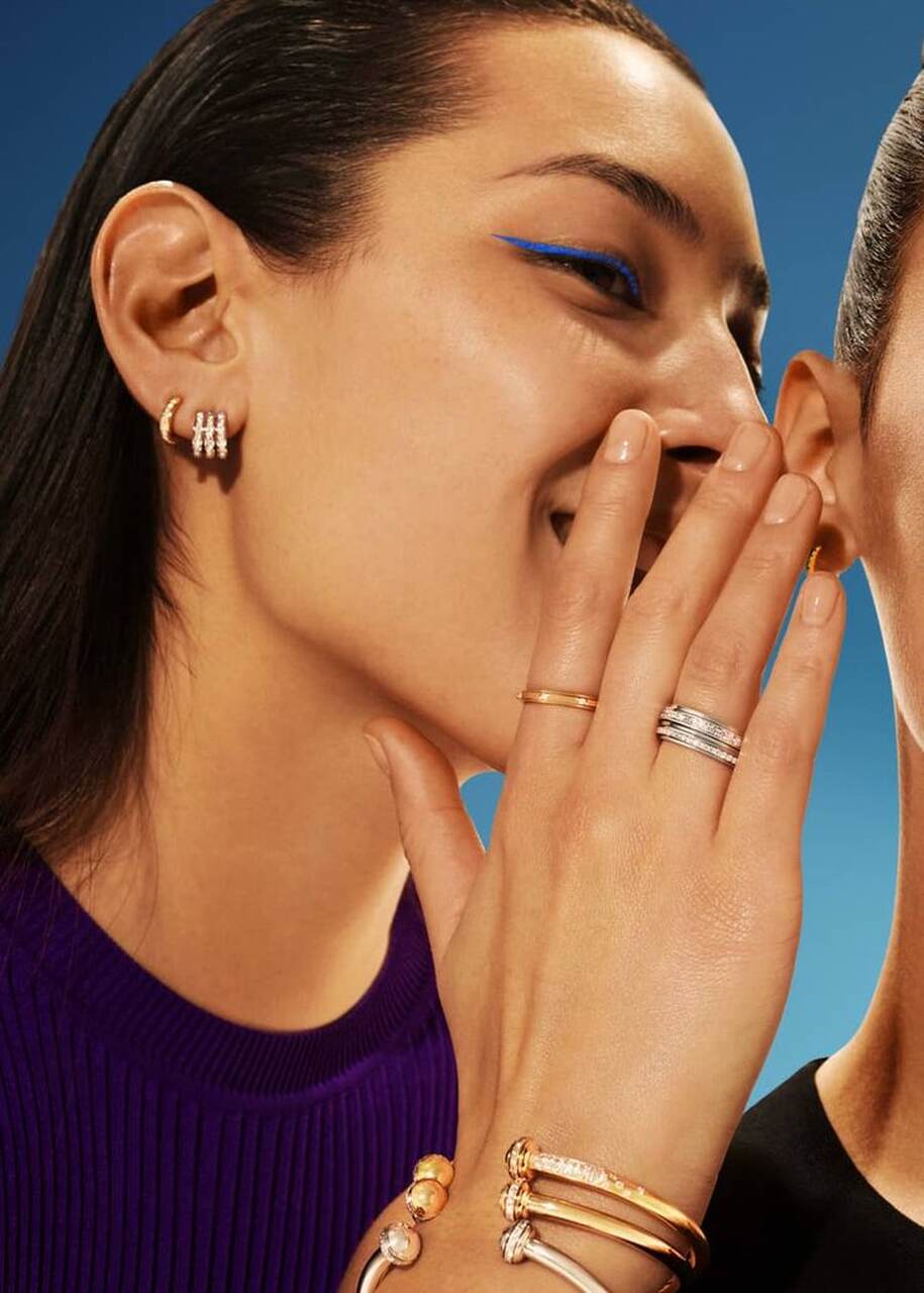 Uñas, Uñas 2024, Tendencias uñas