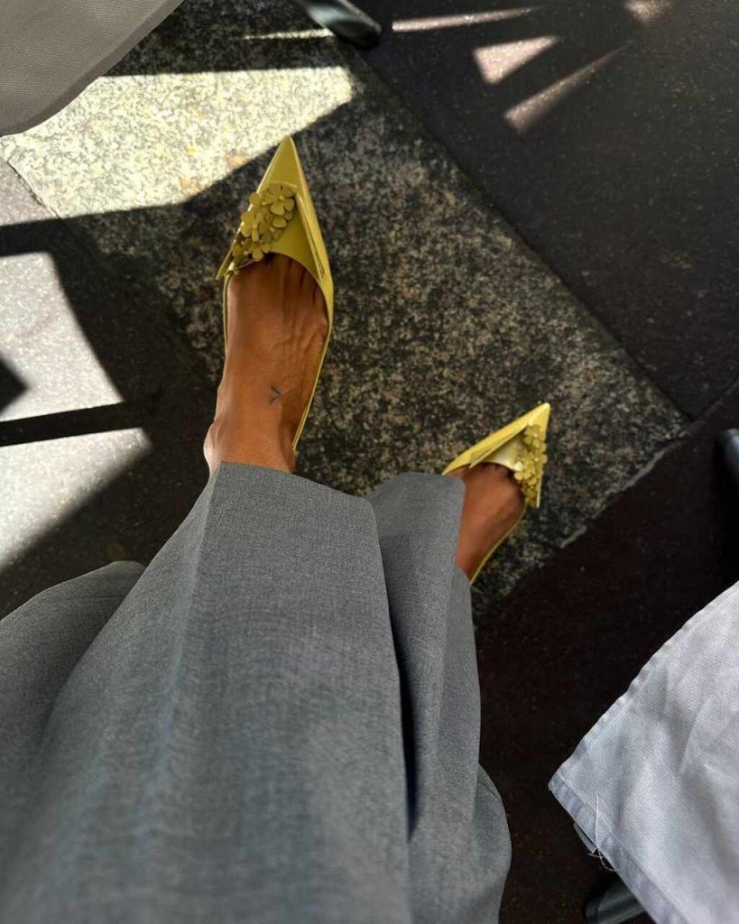  rebajas zapatos, rebajas, zapatos de lujo rebajas