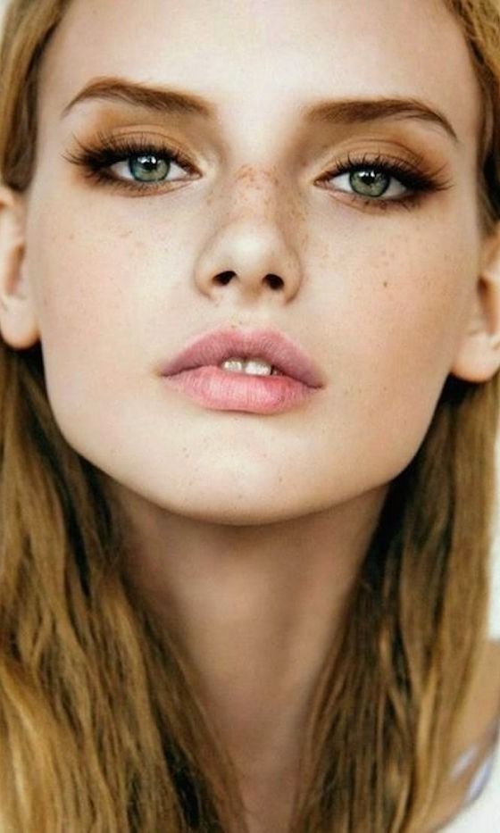belleza, manchas en la piel, hiperpigmentaci&oacute;n, manchas cara