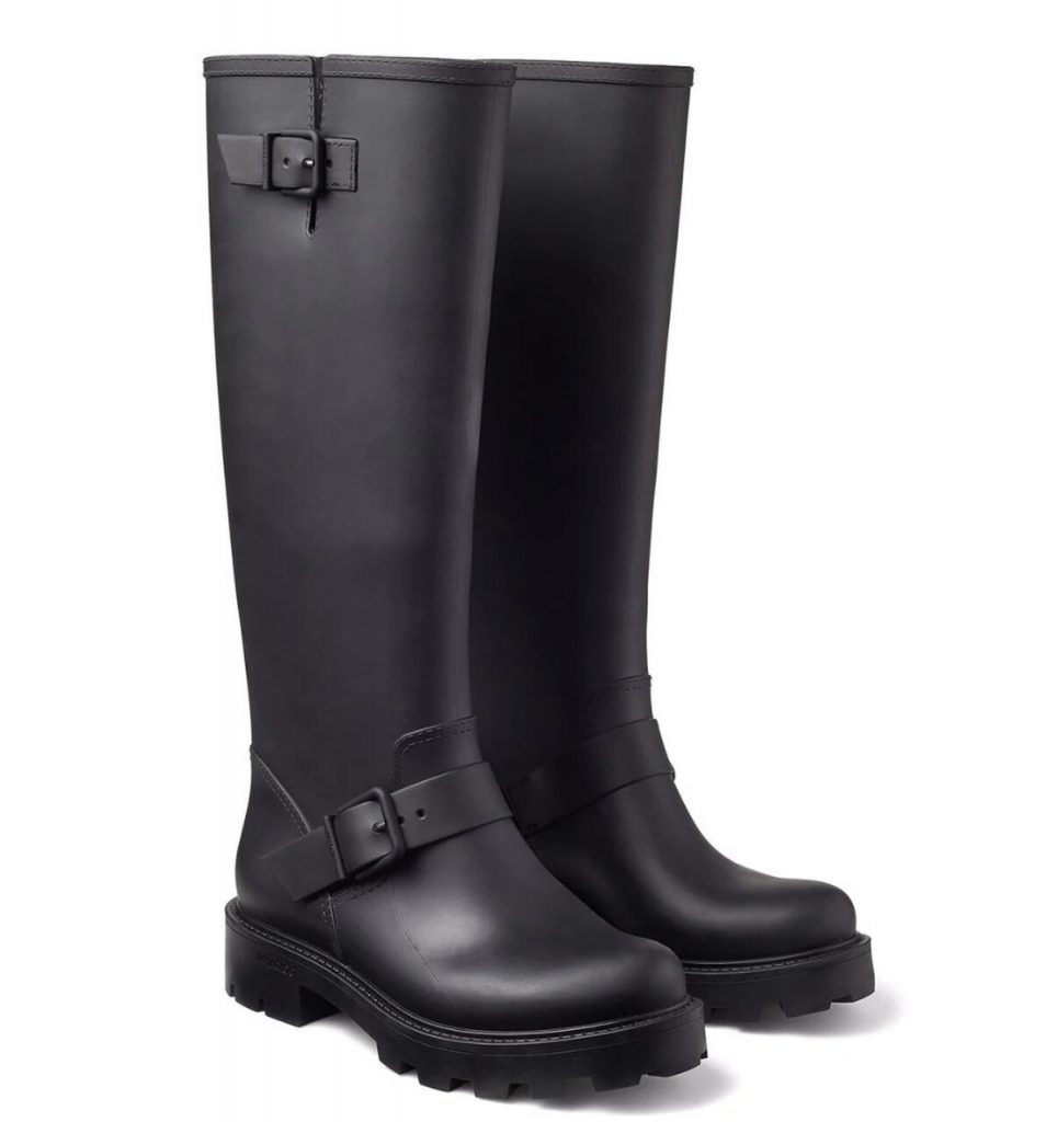 botas jimmy choo, rebajas zapatos, rebajas, zapatos de lujo rebajas