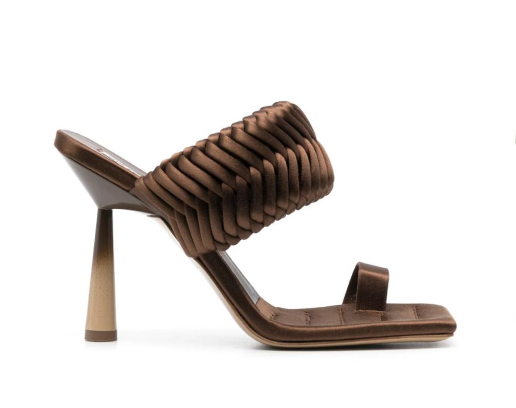 sandalias giaborghini, rebajas zapatos, rebajas, zapatos de lujo rebajas