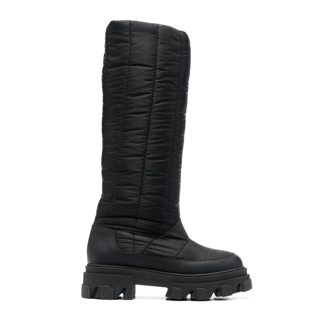 botas giaborghini, rebajas zapatos, rebajas, zapatos de lujo rebajas