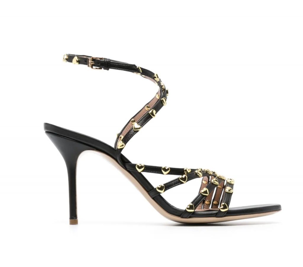 sandalias Moschino, mules, rebajas zapatos, rebajas, zapatos de lujo rebajas