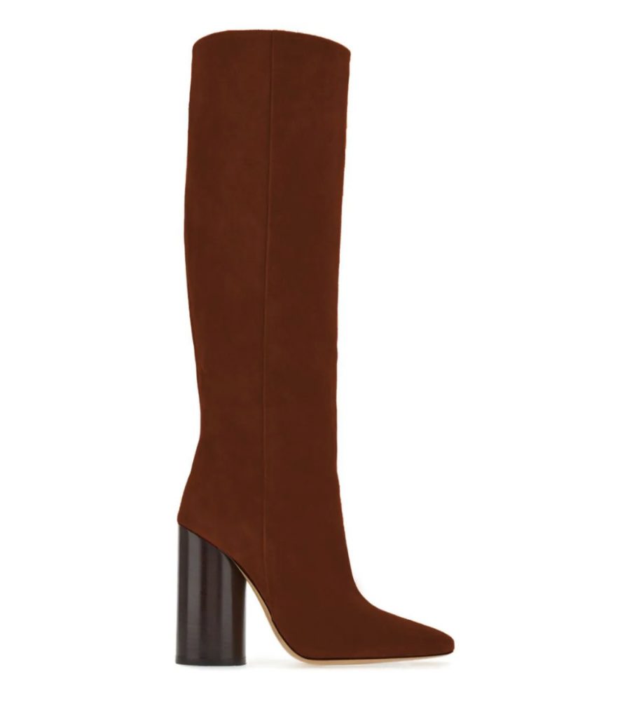 botas Ferragamo, botas rebajas, rebajas zapatos, rebajas, zapatos de lujo rebajas