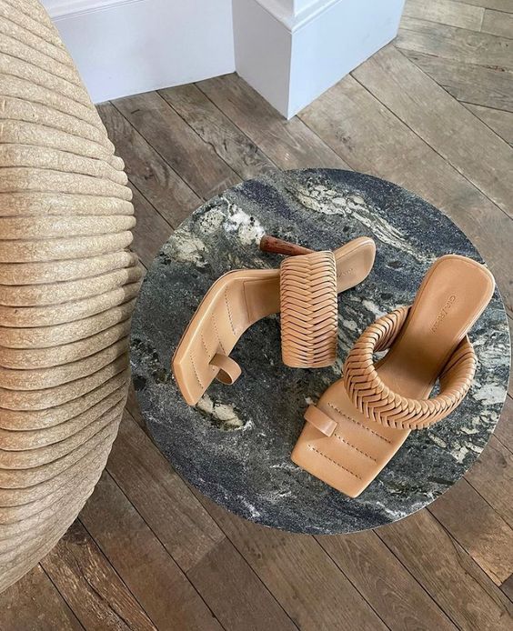 sandalias giaborghini, rebajas zapatos, rebajas, zapatos de lujo rebajas