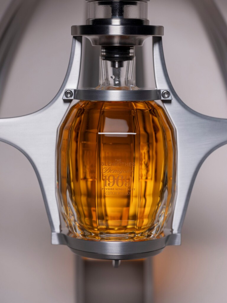 Whisky