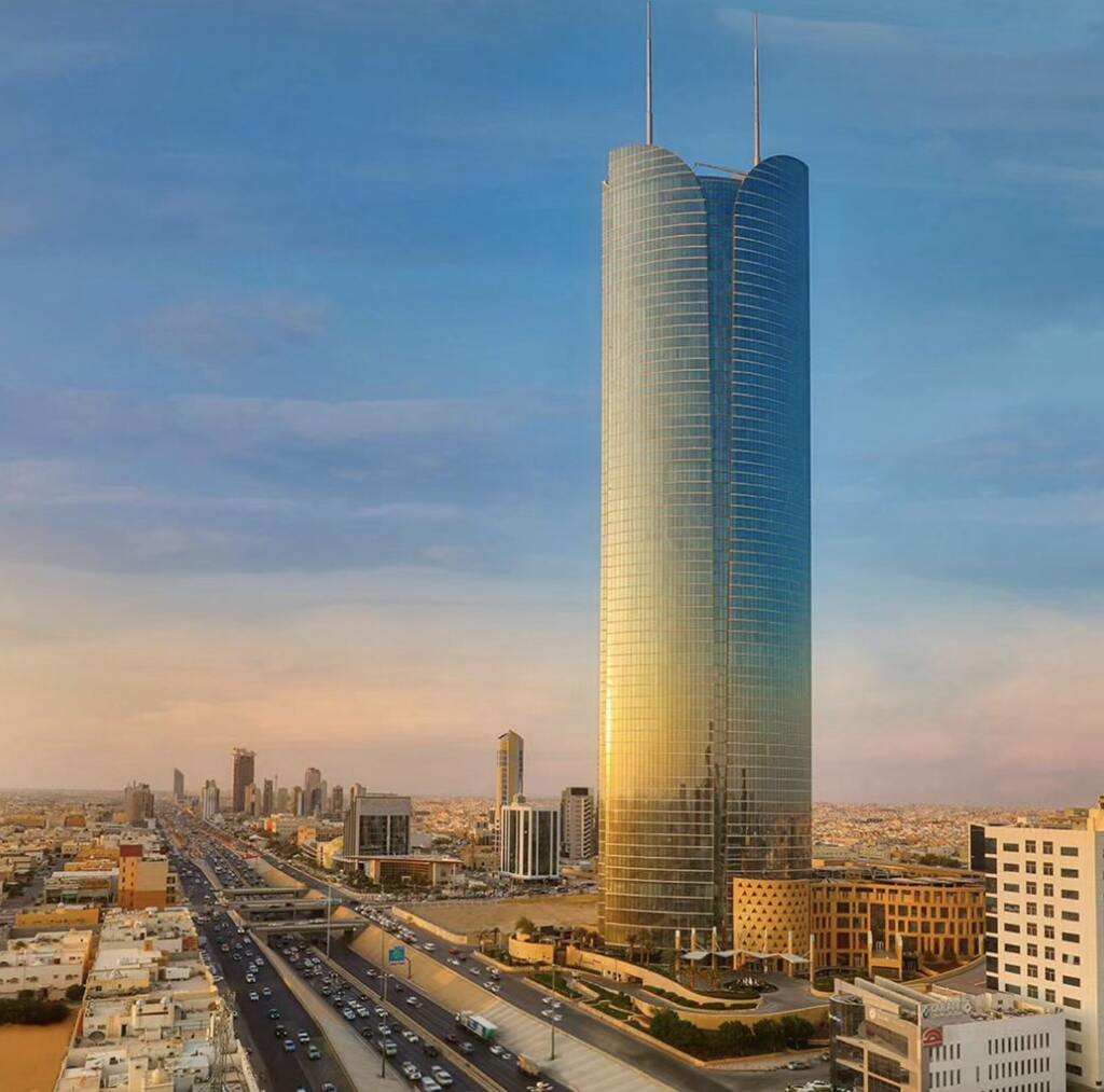 Hotel Barcelona Supercopa Espa&ntilde;a