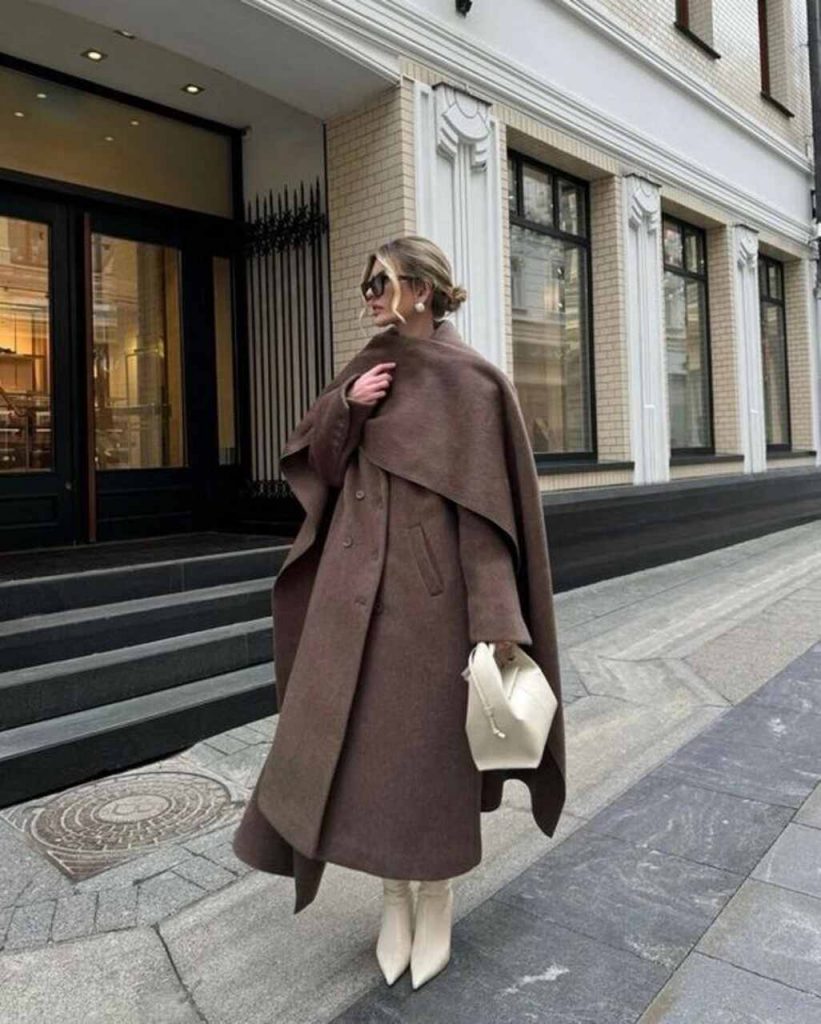 Inspiraci&oacute;n bolso Patou