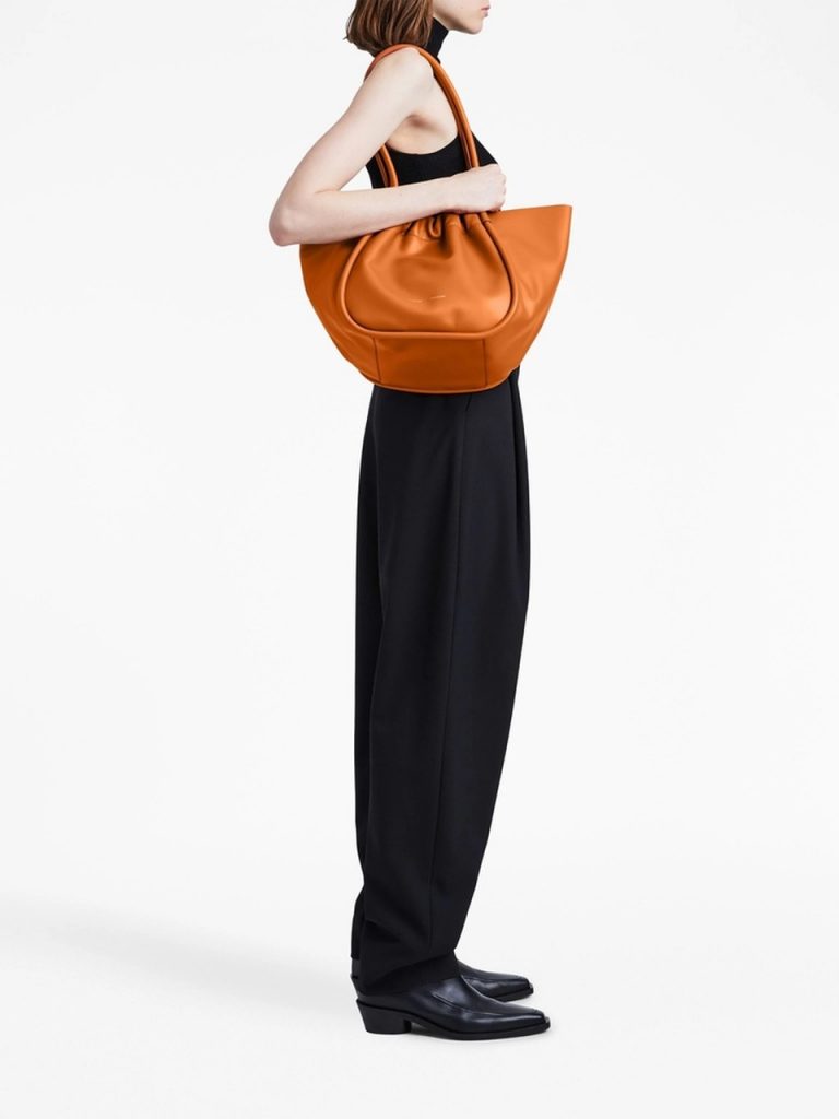 Bolso Proenza, Farfetch
