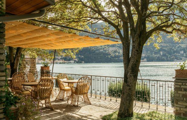 Passalacqua, 