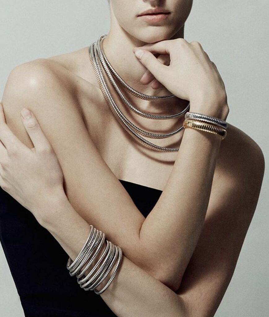 Joyas