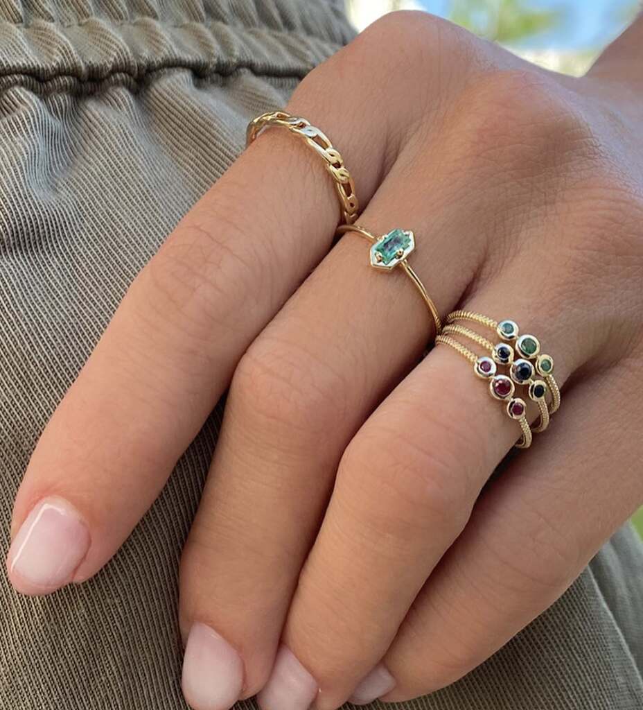 Joyas