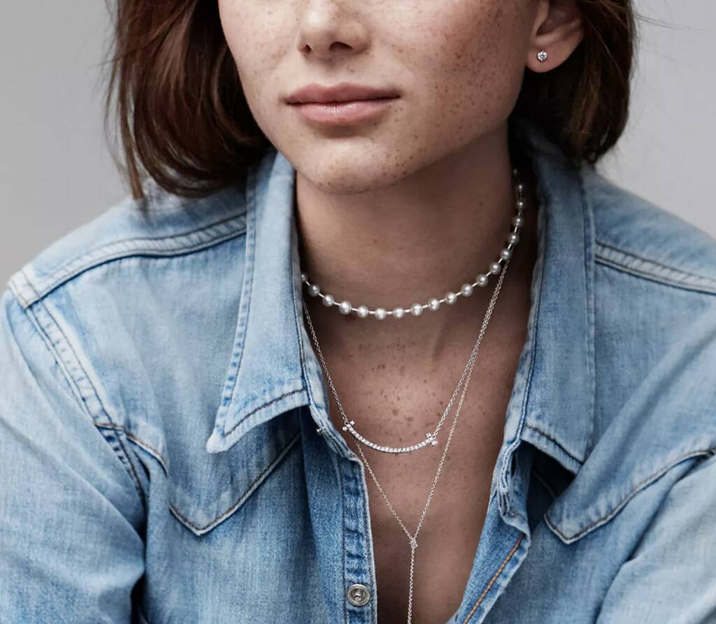 Layering