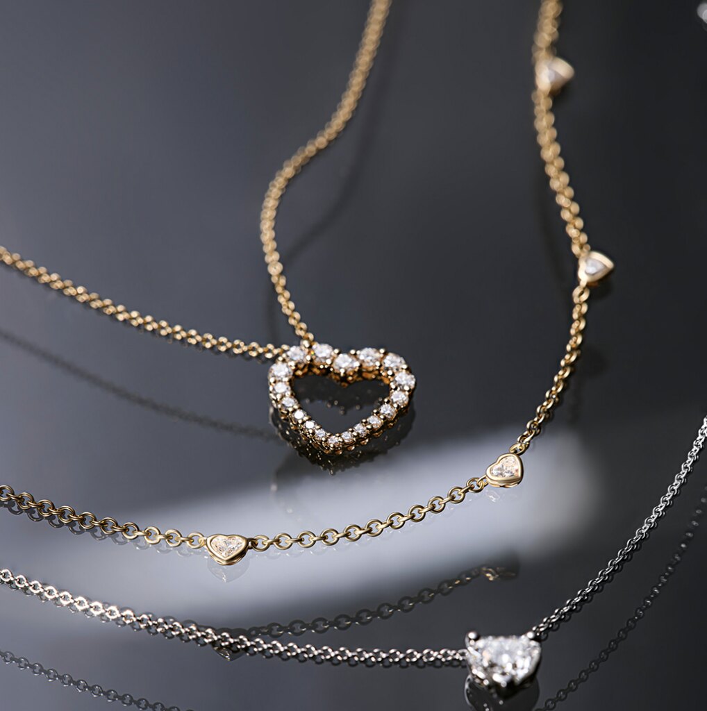 Joyas