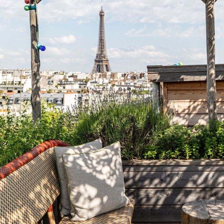 Brach Par&iacute;s