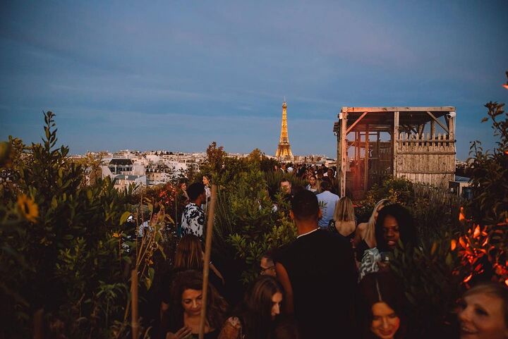 Brach Par&iacute;s