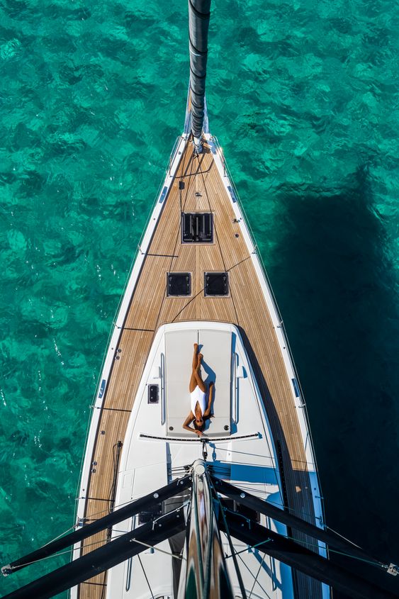 croacia, yate, dubrovnik