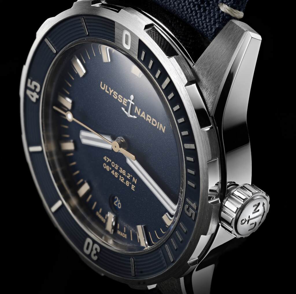 Relojes baratos