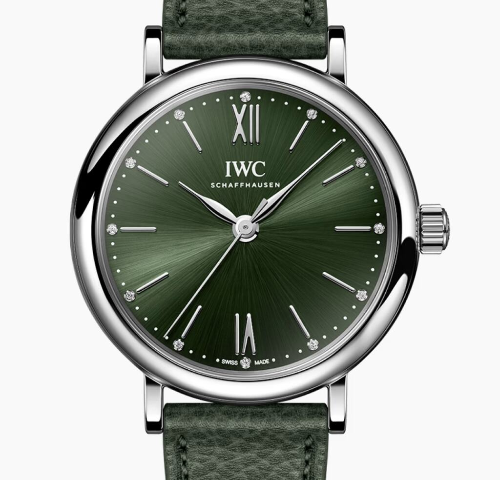 Relojes
