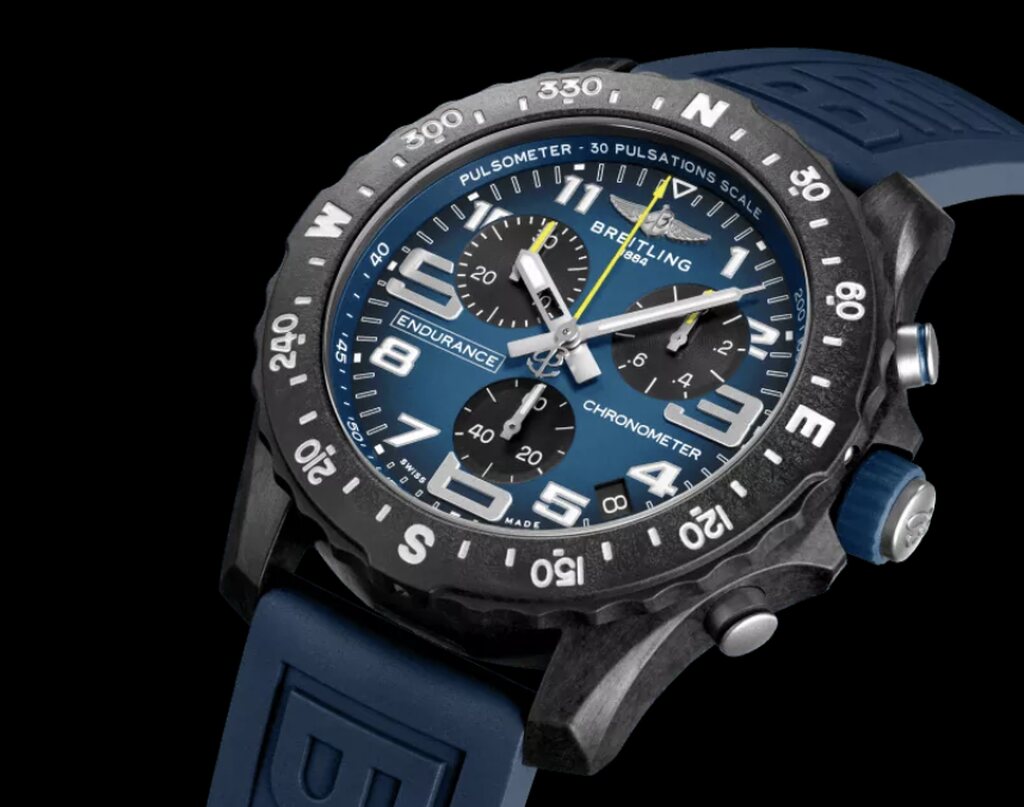 Relojes baratos
