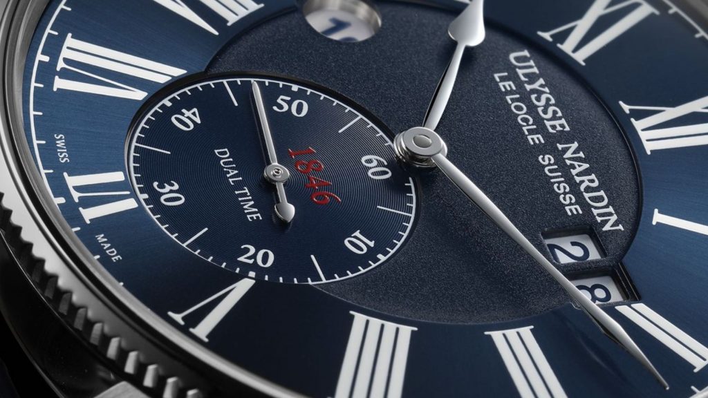 Relojes