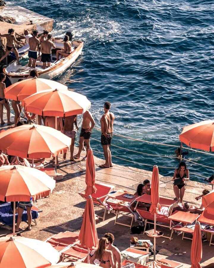 Praiano