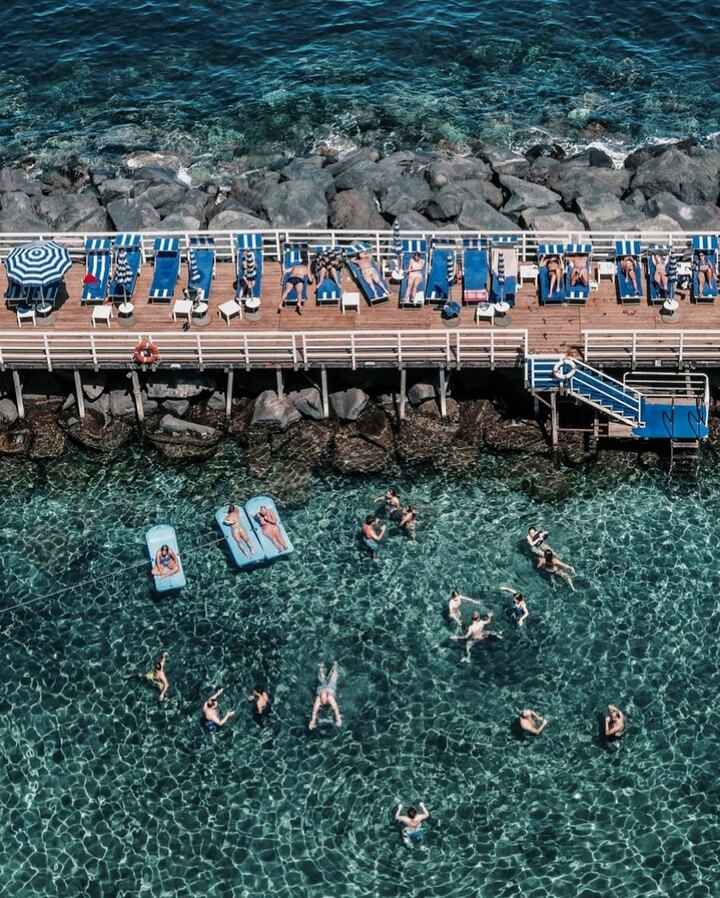 Sorrento