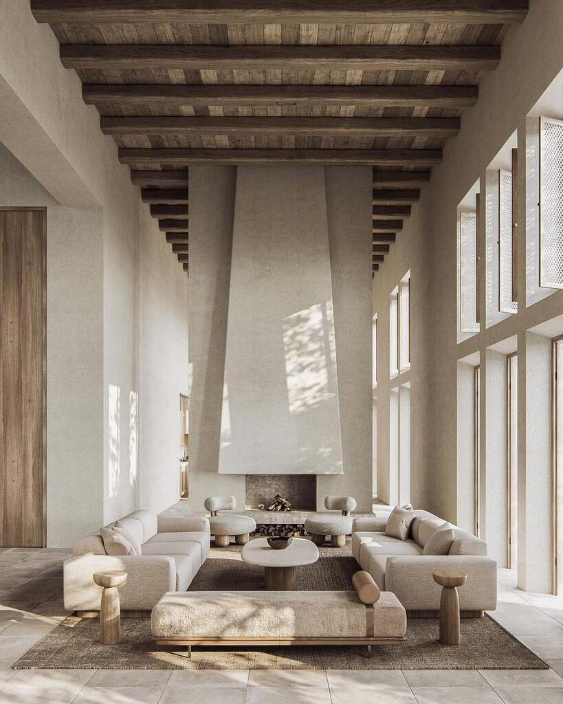 Madera