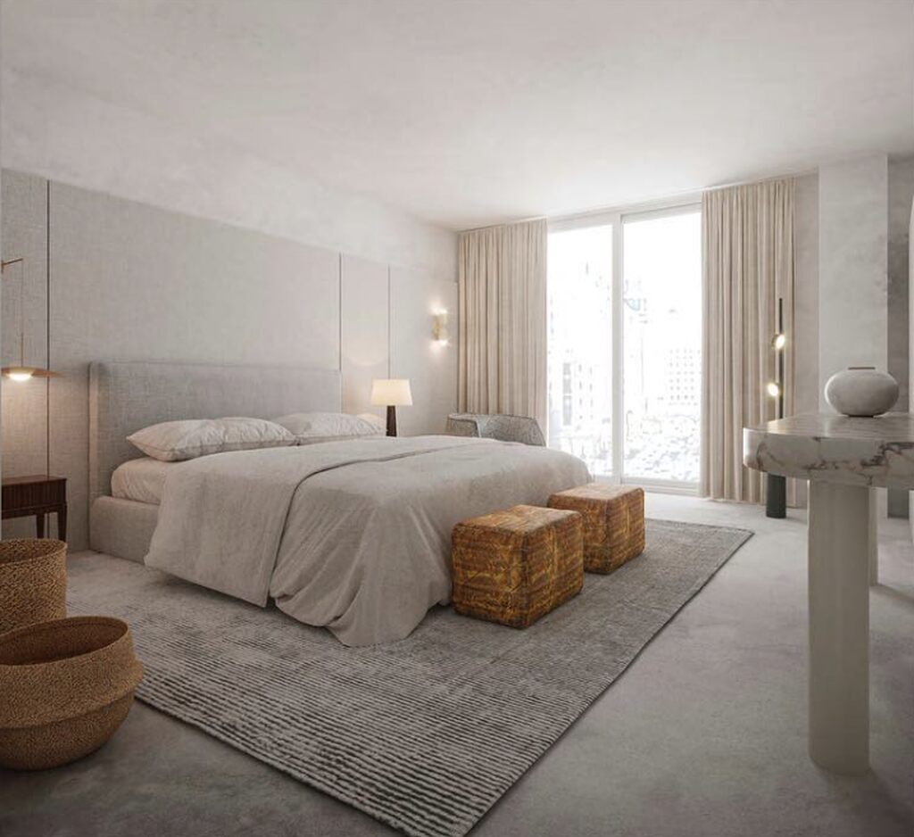 Decoraci&oacute;n