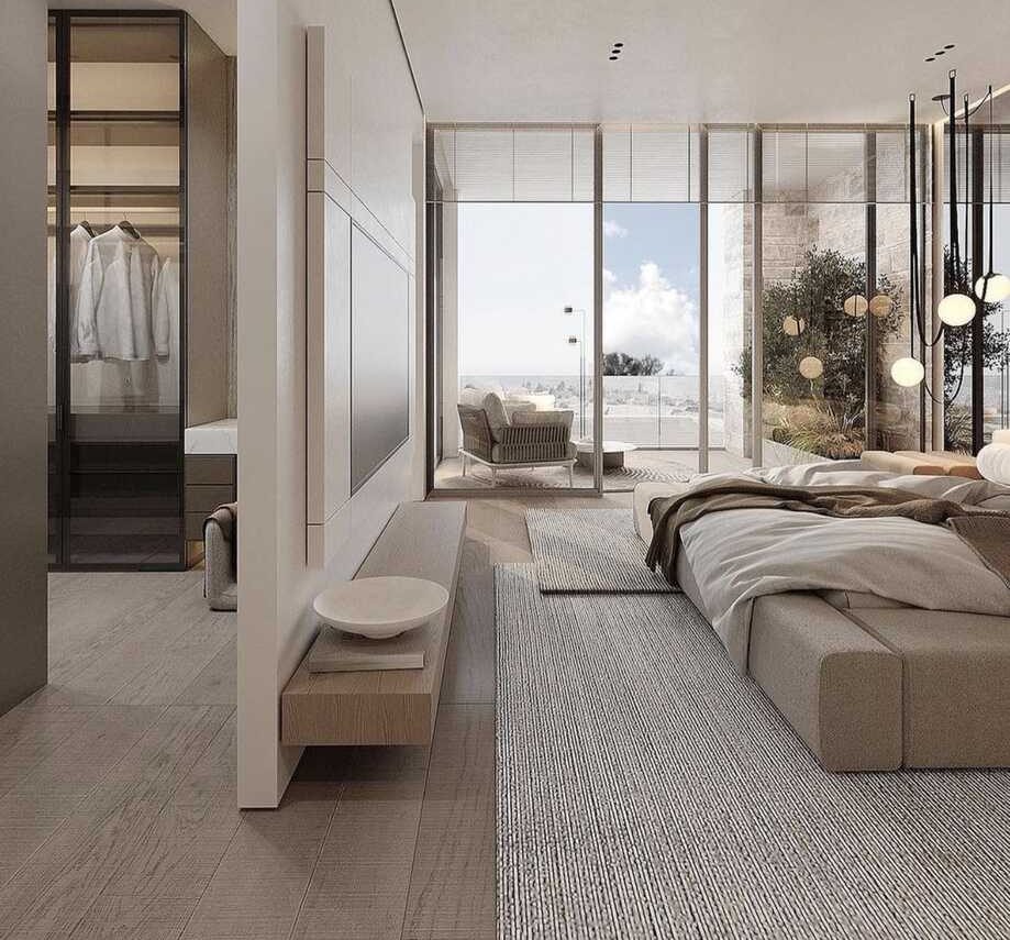 Decoraci&oacute;n