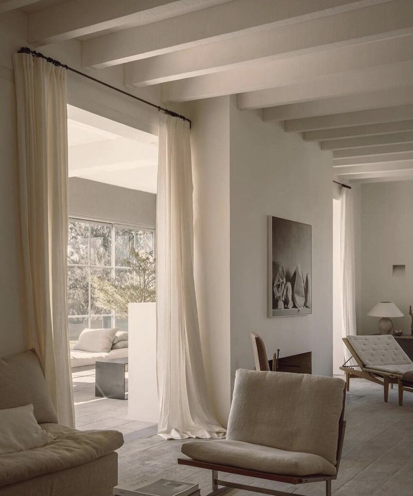 Decoraci&oacute;n