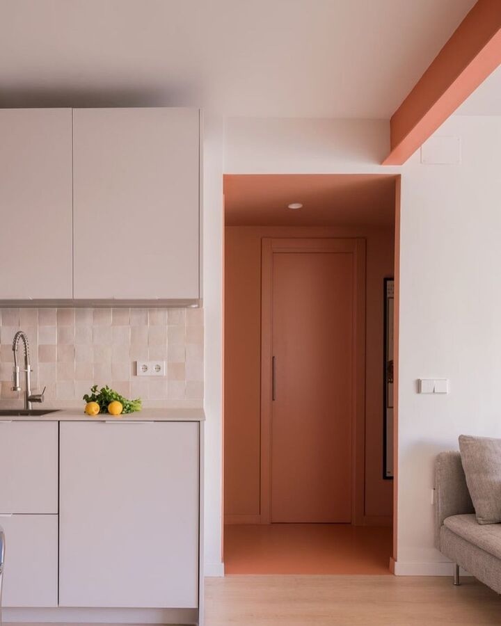 Obra Lara Casabona