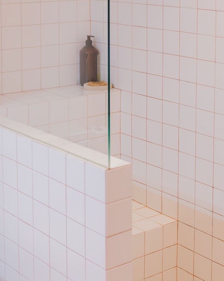 Obra Lara Casabona