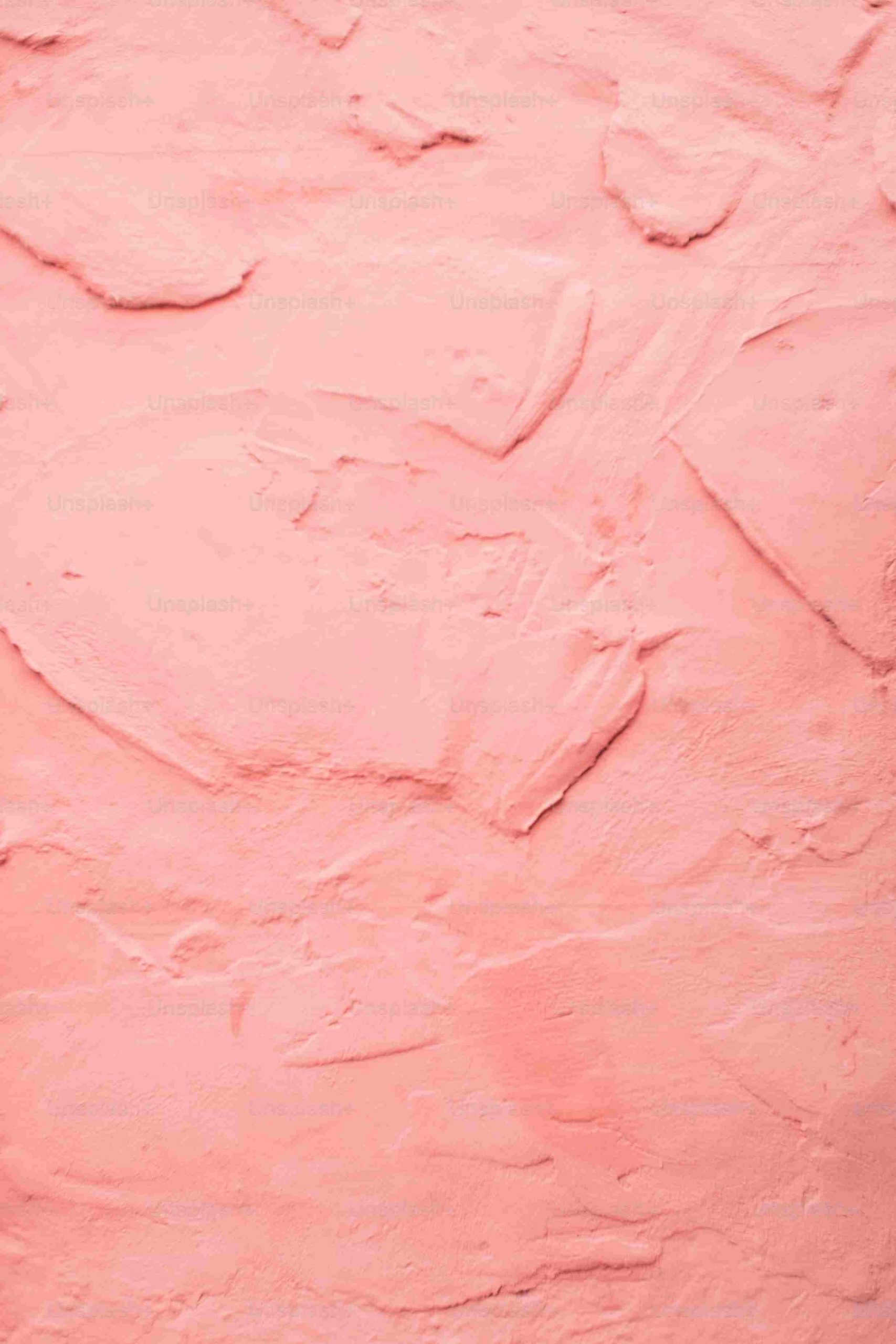 Arquitectura Peach Fuzz