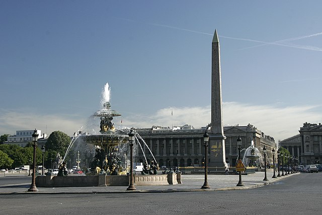 París
