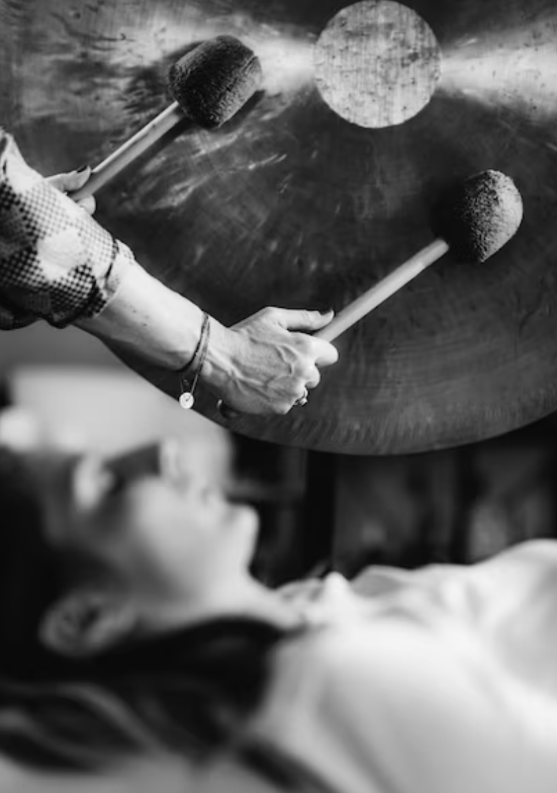 Meditaci&oacute;n